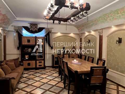 будинок за адресою Одеса, Квіткова вул. (Богуна)