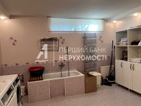 будинок за адресою Одеса, Квіткова вул. (Богуна)