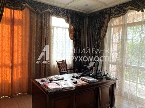 будинок за адресою Одеса, Квіткова вул. (Богуна)