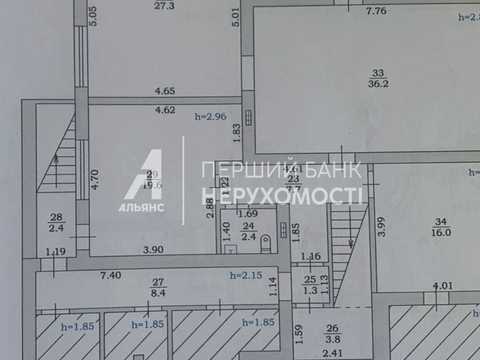 будинок за адресою Одеса, Квіткова вул. (Богуна)
