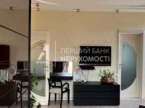 будинок за адресою Одеса, Квіткова вул. (Богуна)