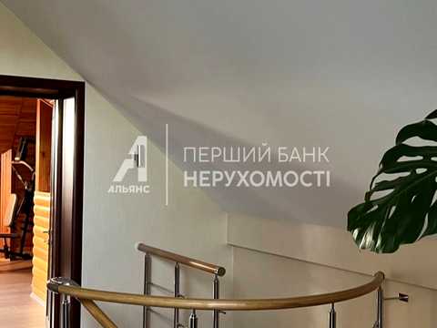 будинок за адресою Одеса, Квіткова вул. (Богуна)