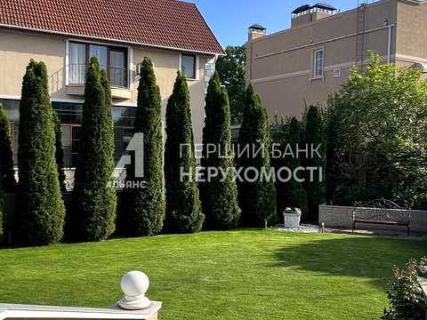 будинок за адресою Одеса, Квіткова вул. (Богуна)
