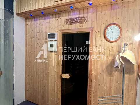 будинок за адресою Одеса, Квіткова вул. (Богуна)