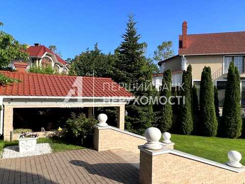 будинок за адресою Одеса, Квіткова вул. (Богуна)