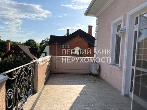 будинок за адресою Одеса, Квіткова вул. (Богуна)