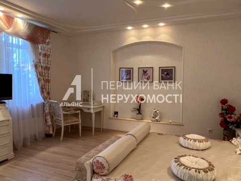 будинок за адресою Одеса, Квіткова вул. (Богуна)