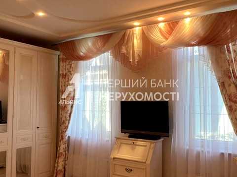 будинок за адресою Одеса, Квіткова вул. (Богуна)