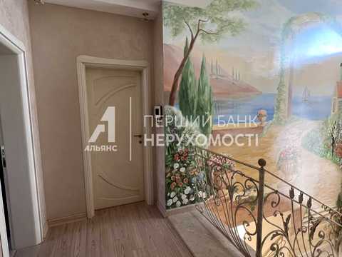 будинок за адресою Одеса, Квіткова вул. (Богуна)
