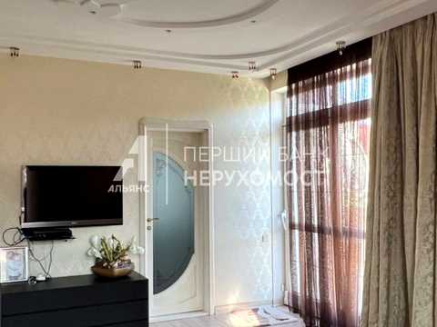 будинок за адресою Одеса, Квіткова вул. (Богуна)