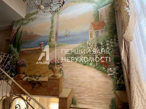 будинок за адресою Одеса, Квіткова вул. (Богуна)