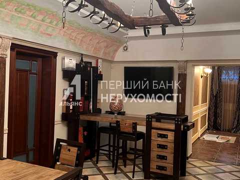 будинок за адресою Одеса, Квіткова вул. (Богуна)