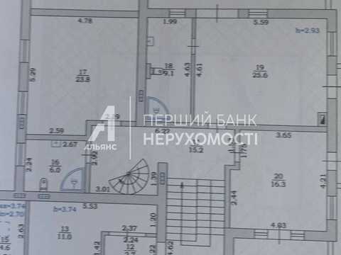 будинок за адресою Одеса, Квіткова вул. (Богуна)