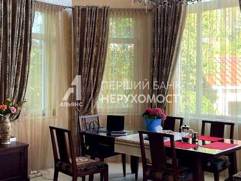 будинок за адресою Одеса, Квіткова вул. (Богуна)