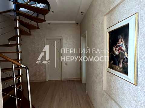 будинок за адресою Одеса, Квіткова вул. (Богуна)
