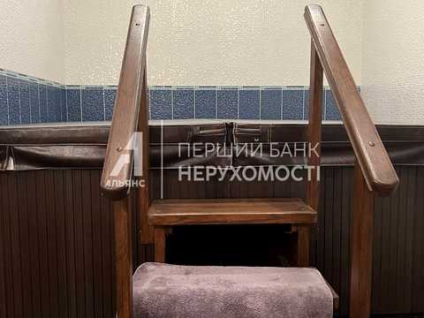 будинок за адресою Одеса, Квіткова вул. (Богуна)