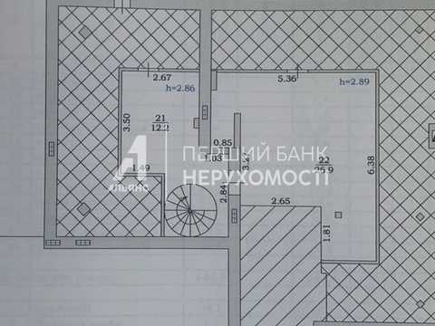 будинок за адресою Одеса, Квіткова вул. (Богуна)