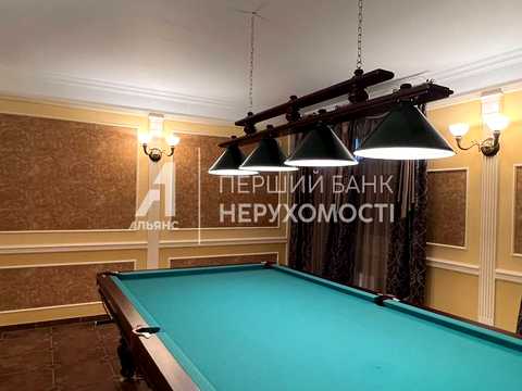 будинок за адресою Одеса, Квіткова вул. (Богуна)