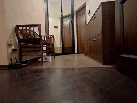 квартира за адресою Жамбила Жабаєва вул. (Кузьминська), 7-Д