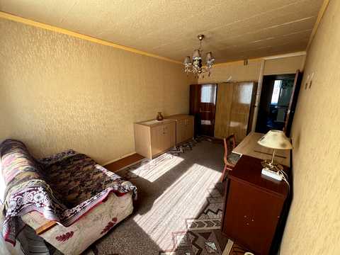 квартира за адресою Героїв АТО вул., 4