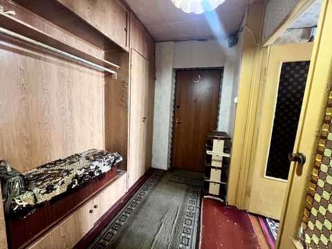 квартира за адресою Героїв АТО вул., 4