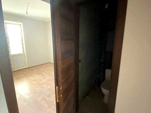 квартира по адресу Меліоративна ул., 18-А