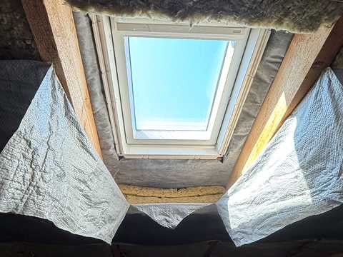 квартира по адресу Ново-Оскольская ул., 8-В
