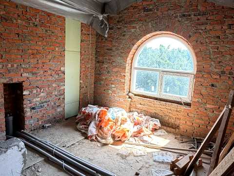 квартира по адресу Ново-Оскольская ул., 8-В