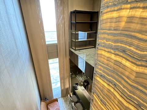 квартира за адресою Болсуновська вул. (Сергія Струтинського), 2