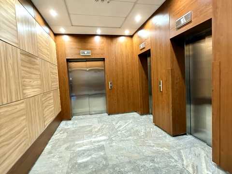 квартира за адресою Болсуновська вул. (Сергія Струтинського), 2