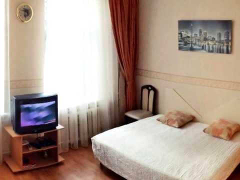 квартира по адресу Бориса Айзенберга пер. (Катаева), 8