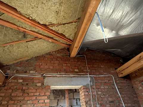 квартира по адресу Ново-Оскольская ул., 8-В