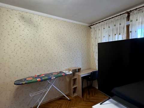 квартира за адресою Юрія Шевельова вул. (Миколи Руднєва), 49/20
