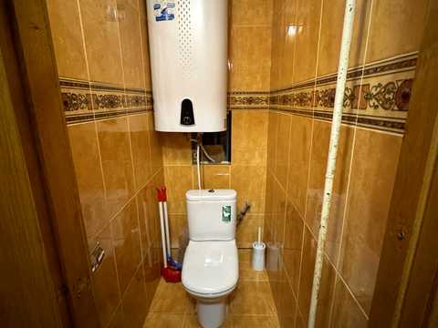 квартира за адресою Юрія Шевельова вул. (Миколи Руднєва), 49/20