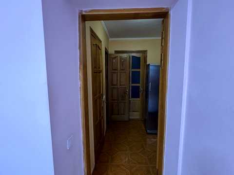 квартира за адресою Юрія Шевельова вул. (Миколи Руднєва), 49/20