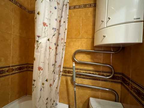 квартира за адресою Юрія Шевельова вул. (Миколи Руднєва), 49/20
