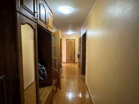 квартира за адресою Юрія Шевельова вул. (Миколи Руднєва), 49/20
