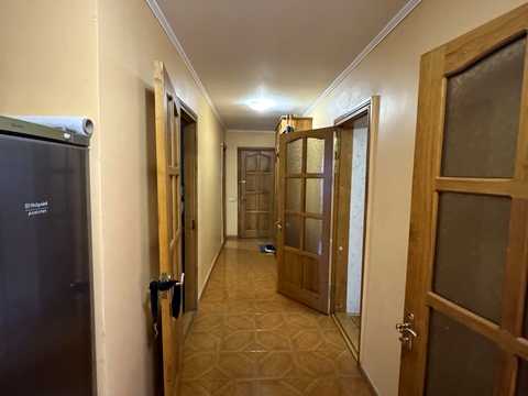 квартира за адресою Юрія Шевельова вул. (Миколи Руднєва), 49/20