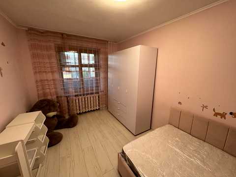квартира за адресою Юрія Шевельова вул. (Миколи Руднєва), 49/20