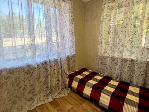 дом по адресу Федьковича ул., 12