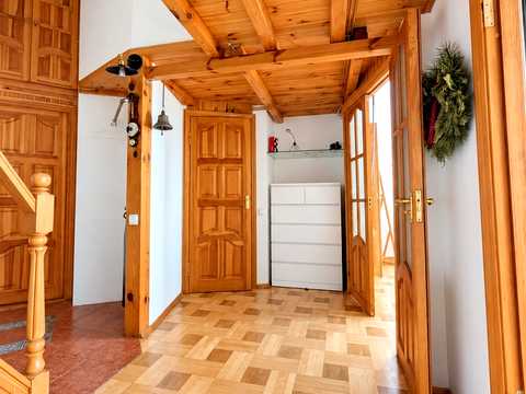 квартира за адресою Ярославів Вал вул., 21а/20