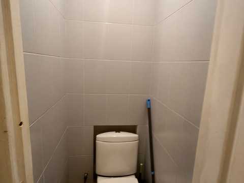 квартира за адресою Бакинська вул., 37-А
