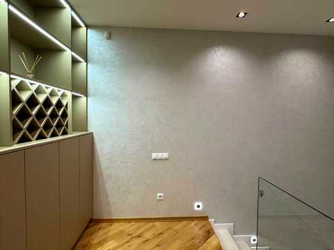 квартира за адресою Кульпарківська вул., 64-А