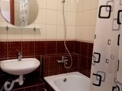 квартира за адресою Миколи Закревського вул., 97