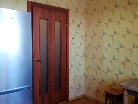 квартира за адресою Миколи Закревського вул., 97