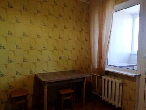 квартира за адресою Миколи Закревського вул., 97