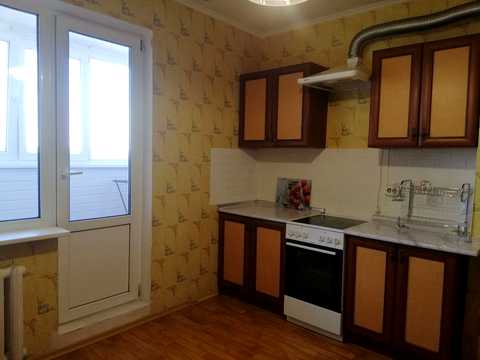 квартира за адресою Миколи Закревського вул., 97