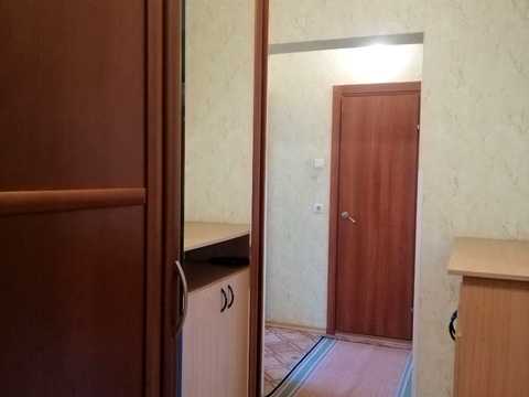 квартира за адресою Миколи Закревського вул., 97