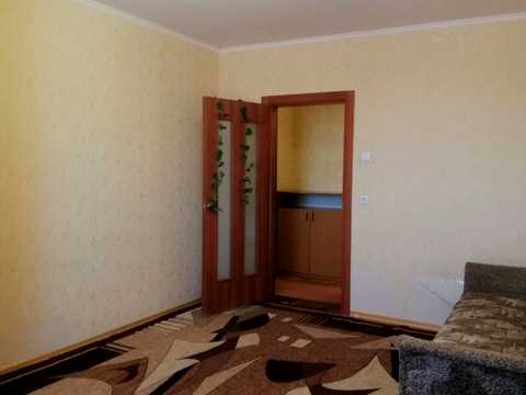 квартира за адресою Миколи Закревського вул., 97