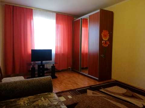 квартира за адресою Миколи Закревського вул., 97